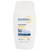 BIODERMA Photoderm Xdefense Ultra-fluidas SPF 50+ apsauginis veido fluidas, atspalvis: 01, 40 ml