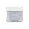 Bioderma Pigmentbio Night Reewer naktinis skaistinantis kremas, 50 ml