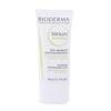 "Bioderma Sébium" raminanti priežiūros priemonė nuo dėmių 30ml