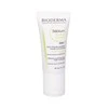 Veido kremas Bioderma Global Cover, 30 ml, moterims