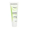 Bioderma Sebium Hydra Moisturising Compensating Creme Drėkinamasis kremas veidui, 40 ml