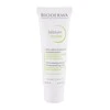 Bioderma Sebium Hydra Moisturising Compensating Creme Drėkinamasis kremas veidui, 40 ml