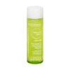 BIODERMA Sébium Losjonas Rebalancing Facial Losjonas ir Purškiklis