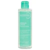 BIODERMA Sébium Losjonas Rebalancing Facial Losjonas ir Purškiklis