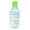 Micelinis vanduo Bioderma SÉBIUM H2O, 250 ml