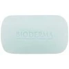 BIODERMA Sébium Pain valomasis valomasis muilas su muilu
