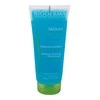 BIODERMA švelnus riebios ir mišrios odos gelinis prausiklis SEBIUM GEL MOUSSANT, 200 ml