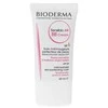 Veido kremas Bioderma Sensibio Ar Bb Cream N:Clair Light, 40ml