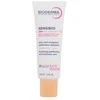 BIODERMA Sensibio AR+ CC Kreminis