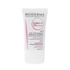 Veido kremas Bioderma Sensibio Ar Bb Cream N:Clair Light, 40ml