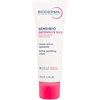 Veido kremas Bioderma Sensibio Defensive Rich, 40ml