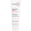 Bioderma Sensibio Forte Drėkinamasis ir raminamasis kremas, 40 ml