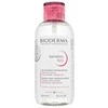 Bioderma Sensibio H2O Makiažą šalinantis micelinis vanduo, 850 ml