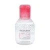 Bioderma Sensibio H2O Makiažą šalinantis micelinis vanduo, 100 ml