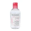 Bioderma Sensibio H2O Makiažą šalinantis micelinis vanduo, 250 ml