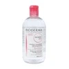 Bioderma Sensibio H2O Makiažą šalinantis micelinis vanduo, 500 ml