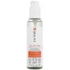 Plaukų aliejus su Moringų aliejumi Matrix Biolage All-In-One Multi-Benefit Oil 125ml