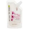Matrix Biolage Colorlast Deep Treatment, 100 ml