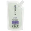 Biolage Hydrasource Deep Treatment, 100 ml