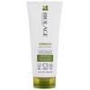 Matrix Biolage Strength Recovery Conditioning Kreminis kondicionierius