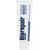 Biorepair BlanX Bioporos burnos priežiūra Makaronų pastos 75 ml