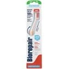 Biorepair Antibacterial Dantų šepetėlis Soft Dantų šepetėlis