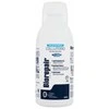 Biorepair Antibakterinis, 500 ml