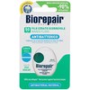 Biorepair Waxed Floss 50 m