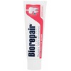 „Biorepair Fast Sensitive Repair“ serumas jautriai odai, 75 ml