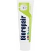Biorepair Junior, 75 ml