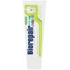 Biorepair Junior, 75 ml