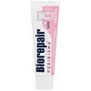 Biorepair Peribioma, 75 ml
