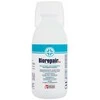 Biorepair Plus burnos skalavimo skystis