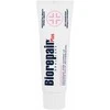 Biorepair Plus, 75 ml