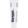 Biorepair Plus, 75 ml