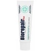 Biorepair Plus, 75 ml