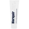 Biorepair Pro Baltas
