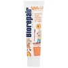 Biorepair Vaikiškas dantų pasta vaikams 0-6 metų Persikas 50ml