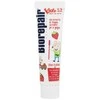 Biorepair Kids, 50 ml