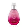 Biotherm Aqua Glow Fluid Super Concentrate drėkinamasis koncentratas, 50 ml