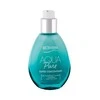 Biotherm Aqua Pure Super Concentrate drėkinamasis koncentratas, 50 ml