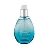 Biotherm Aqua Bounce Super Concentrate drėkinamasis koncentratas, 50 ml