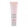 Biotherm Aquasource BB Kreminis SPF 15 BB kremas, atspalvis: Medium To Gold, 30 ml