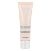 Biotherm Aquasource BB Kreminis SPF 15 BB kremas, atspalvis: Fair to Medium, 30 ml