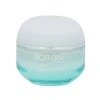 Biotherm Aquasource 48H Deep Hydration Jauninamasis Kreminis drėkinamasis kremas normaliai ir mišriai odai, 50 ml