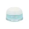 Biotherm Aquasource Total Eye Revitalizer Paakių kremas paakių kremas, 15 ml
