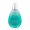 Biotherm Aquasource gilus serumas, 50 ml