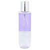 Biotherm Biocils Soin Des Cils Eye Makeup Removal akių makiažo valiklis, 100 ml