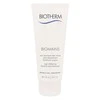 Biotherm Biomains Hand Kreminis rankų ir nagų kremas, 100 ml