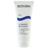 „Biotherm Biomains“ rankų ir nagų priežiūros priemonė nuo senėjimo, 50 ml